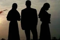 Pengadilan Agama Kota Jambi Terima 4 Izin Poligami, 2 Dikabulkan