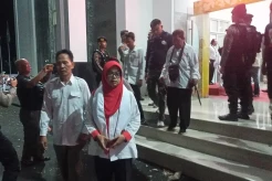 Perindo Majalengka Optimistis Hadapi Pemilu 2024