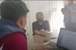 Jual Sabu ke Pekerja Kebun, Nenek 60 Tahun di OKI Ditangkap Polisi