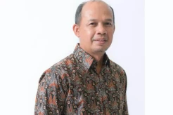 Keamanan Data di Tengah Tsunami Digital