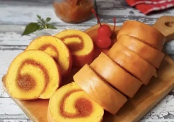5 Resep Kue Sederhana yang Mudah Dibuat, Cocok untuk Pemula