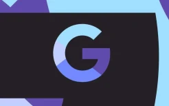 Google Hadirkan Layar...