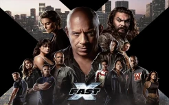 5 Film Penting yang...