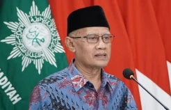 Adu Jotos Sepak Bola Indonesia vs Thailand Bisa Terjadi di Pemilu 2024 karena Wasit