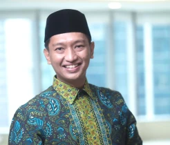 Budaya Baca di Tengah Gempuran Media Sosial