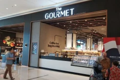 10 Supermarket Kekinian di Jakarta dengan Kualitas Produk Terbaik