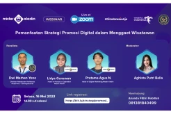 Mister Aladin Jabarkan...