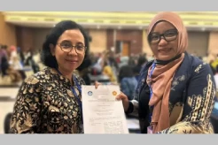 Universitas Sanata Dharma Jalankan Program Praktisi Mengajar Angkatan 2