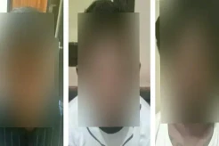 WNA Filipina Tewas Dikeroyok 3 Pria saat Pesta Miras, Mayatnya Ditemukan di Laut