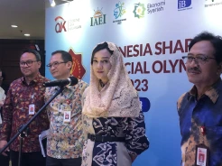 OJK: Jangan Utang Pinjol...