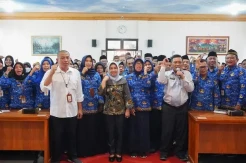 PPDB Kota Mojokerto,...