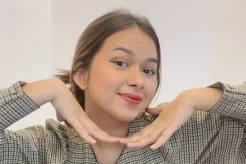 Heboh Video 47 Detik,...