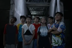 Rilis Besok, Sinetron...