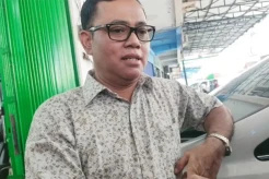 Ditanya soal Restu untuk...