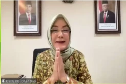 Bantu Pendanaan Kampus...