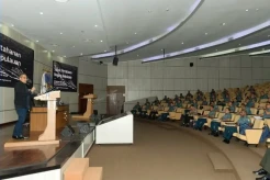 Pengamat Intelijen Dorong Tingkatkan Pertahanan IKN
