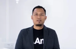 Distopia Kecerdasan Buatan: Ancaman AI yang Paling Berbahaya bagi Kemanusiaan