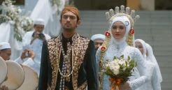 SOROT: Pembuktian Film Indonesia pada Tahun 2023