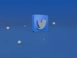 Twitter Akhirnya Keluar dari Kode Disinformasi Uni Eropa