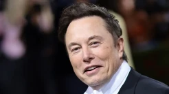 Disetujui FDA, Elon Musk akan Pasang Chip Komputer di Otak Manusia