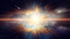 Ledakan Supernova SN 2023ixf Bisa Disaksikan Secara Online