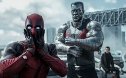 9 Film Komedi Paling...
