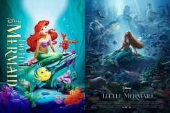 10 Perbedaan The Little...