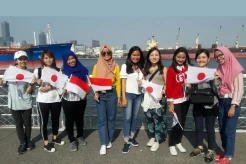 Kelebihan dan Kekurangan Kuliah di Luar Negeri