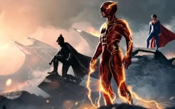 7 Film Hollywood yang...