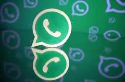 Pembaruan WhatsApp, Ini 4 Fitur Baru yang Akan Hadir