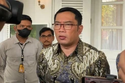 Geger Guru Ngaji Cabuli...