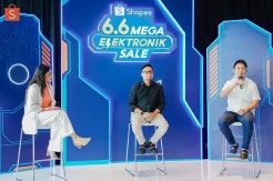 BincangShopee 6.6 Mega...