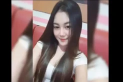 Pemandu Karaoke Cantik Tewas Penuh Lebam di Sekujur Tubuh, Terekam CCTV Dianiaya Kekasih