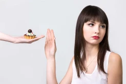 7 Cara Melakukan Detoks Gula, Salah Satunya Tidur Cukup