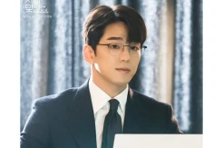 Sapa Penggemar, Kim Mingue Gelar Fan Meeting di Jakarta