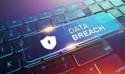 Serangan Ransomware Curi 2,5 Juta Data Penting Pelanggan HPHC