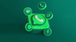 Waspada Bahaya Link WA Me Settings, Bisa Bikin WhatsApp Error