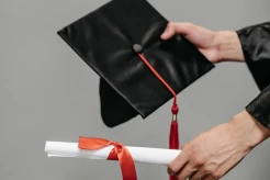 Lokasi 23 Kampus Ditutup karena Jual Beli Ijazah dan Selewengkan Dana KIP-K, DKI Terbanyak