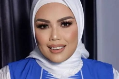 Elly Sugigi Ngaku Pakai Susuk Berlian di Tubuhnya sebelum Terkenal: Artis Lain Juga Banyak