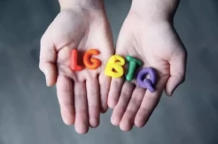 Apakah LGBT Itu Genetik?...