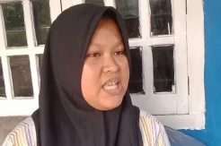 Disentil Mahfud MD, Pemkot Jambi Bakal Cabut Laporan pada Siswi SMP yang Mengkritik Cari Keadilan