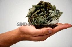 Polda Bali Buru WNA Makelar Kasus Pemerasan Bule Kanada Buronan Interpol