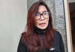 RPA Perindo Jabar Desak...