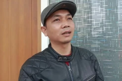 Keluarga Bersyukur RPA...