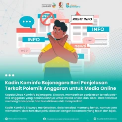 Penjelasan Kadin Kominfo...
