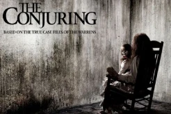 8 Film Horor dengan...