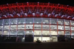 Simak! Ini Tempat Penitipan Barang di GBK dan Cara Menitipkannya