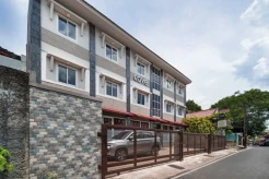 Cari Kos-kosan? Berikut Rekomendasi Wilayah Tempat Indekos di Jakarta Pusat