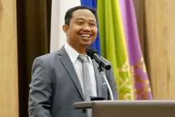 Haji Inklusif