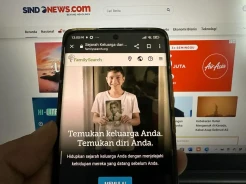 4 Manfaat Mengecek Keturunan...